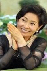 姜玉冬
