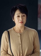 尤海莉