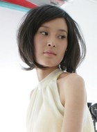 桃姐