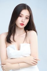 虞美人