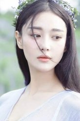 崔胭脂