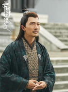 许广陵