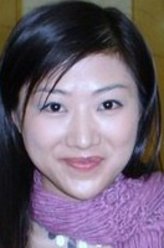 蔡根香