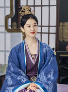 徐太妃
