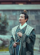柳父