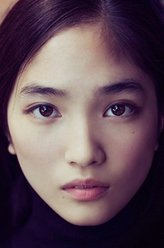 松本妃代