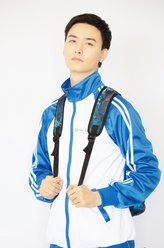 林昊