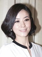 黄芳菲