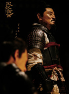 李严