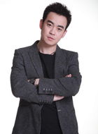 史红伟