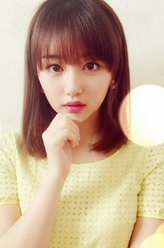 孔雪儿