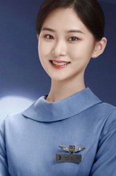 邵羽柒