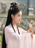 白琅华
