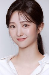 杨诚善