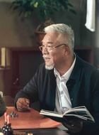 孙祺瑞
