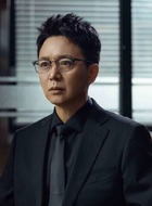 顾英雄