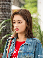 锦瑟