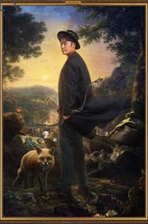 李娜