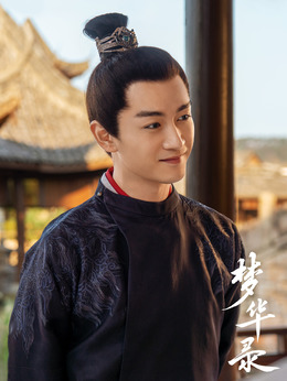 顾千帆