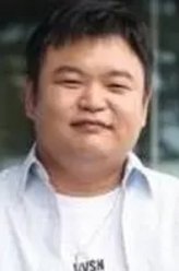 高圭弼