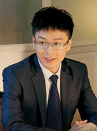张律师