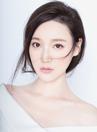 李三敏