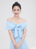 慧娘