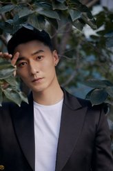 龙向东