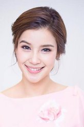 婉娜拉&middot;宋提查