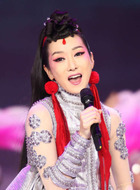 姑获鸟
