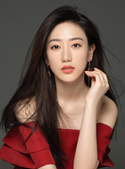 新娘