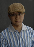 杨敏