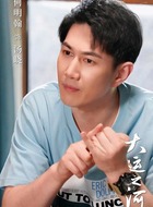 汤晓