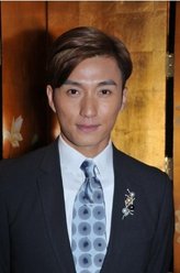 陈山聪