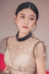 江嘉敏