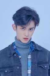 杨淘