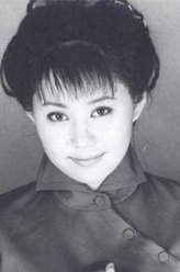 东风荡子