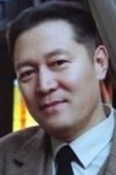 吴有金