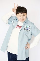 俞元白