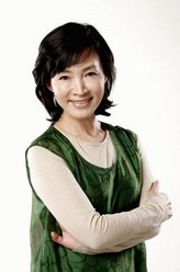郑爱丽