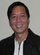 白眉鹰王