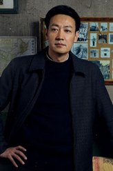 周秉义