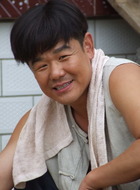 吴兴春