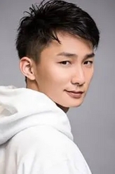 张一铎