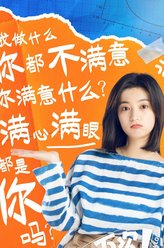 李路多