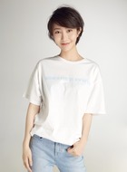 单晓静