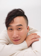 刘永强