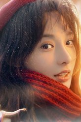 李冰河