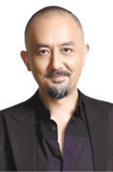 苏景伟