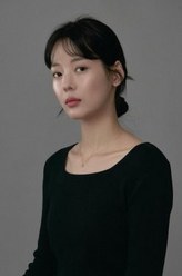 李韶星